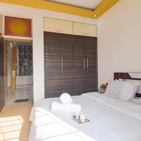 Prince Villa 3Bhk Lonavala Esterno foto