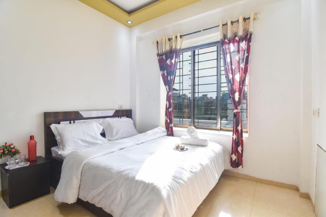 Prince Villa 3Bhk Lonavala Esterno foto